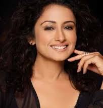 divya-dutta-bollywood-2a7032014